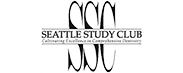 Seattle Implant Study Club