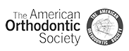 The American Orthodontic Society