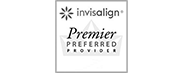 Invisalign-Premier-Provider