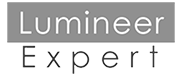 LumineerSpecialist