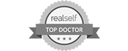 RealSelfTopDoctor