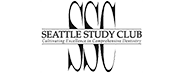 SeattleImplantStudyClub
