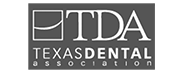 TexasDentalAssociation