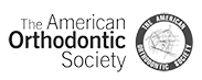 TheAmericanOrthodonticSociety