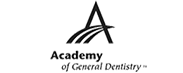 agdprimary