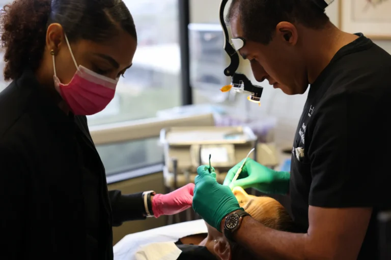 gum-contouring-in-houston-texas-transform-your-smile-with-precision