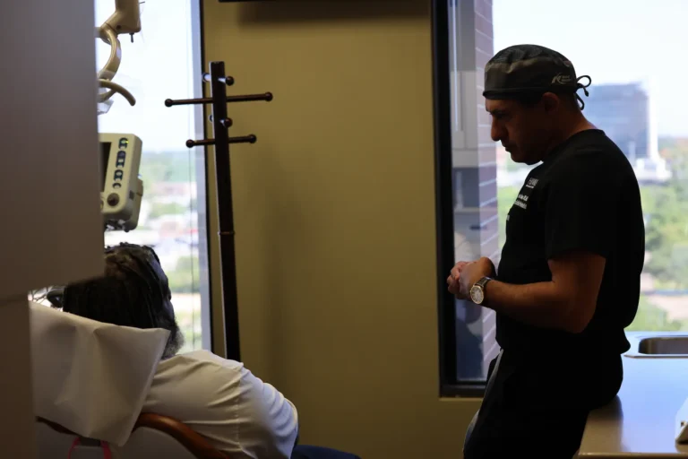 how long do dental implants last