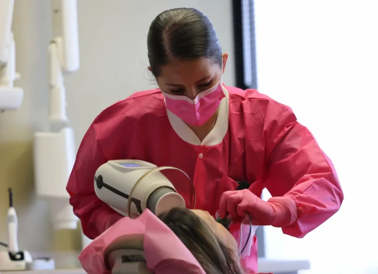 what to eat after dental implant surgery