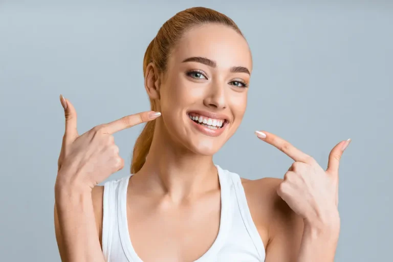 how much do veneers cost